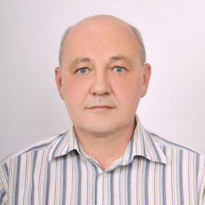 Андрей Белегай Львов :: DynaPower