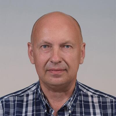 Александр Рыбалко Полтава :: DynaPower